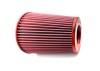 BMC FBTW150-230C BMC Twin Air Conical Filters
