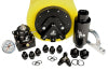 Aeromotive 17164 AER Fuel Systems
