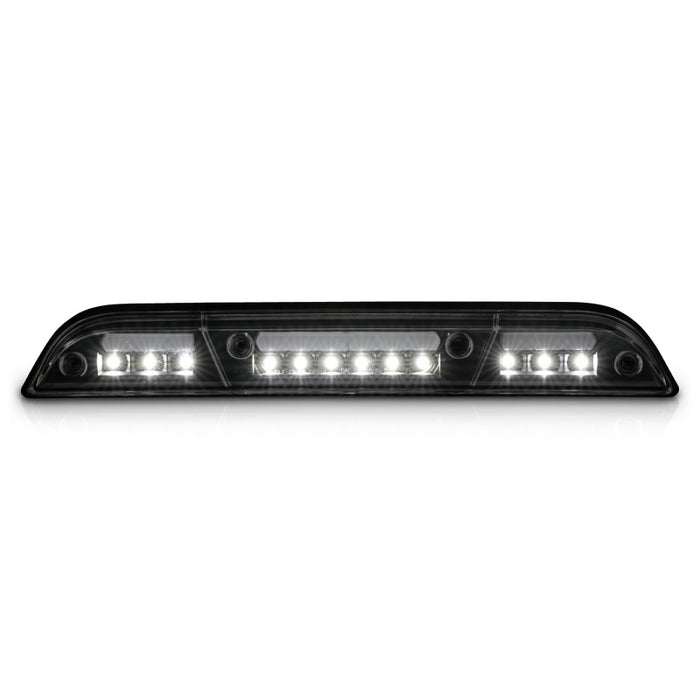 ANZO 531112 ANZ LED 3rd Brake Light