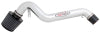 AEM Induction 22-405P AEM IND Short Ram Intake Sys