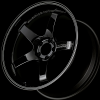 Advan YAQ0K30M9P AVN GT Wheels
