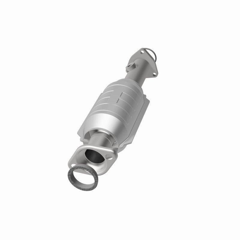 Magnaflow 22629 MagnaFlow Conv DF 96-99 Acura Integra GS LS