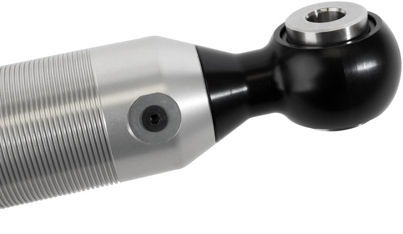 FOX 983-02-085 Fox 12-16 Ford T6 Ranger 4WD 2.0 Performance Series 5.18in. IFP Coilover (Alum) / 0-2in. Lift