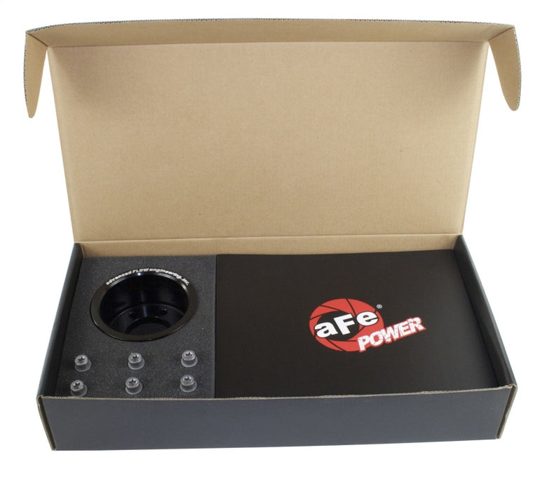 aFe 79-10002 AFE Gamma Pulley