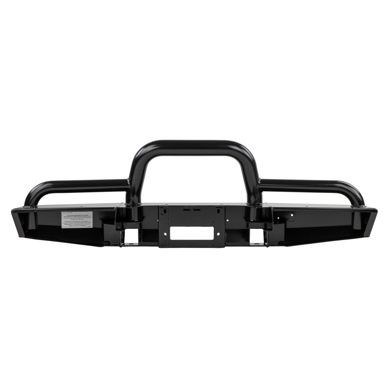 ARB 3420020 Winchbar Toyota Lc40/42/45/47