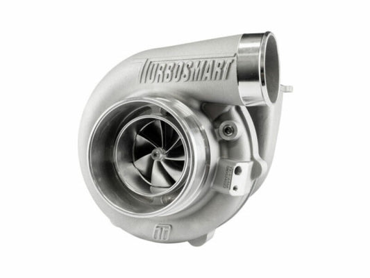Turbosmart TS-1-6466B-T3110E 6466 T3 01.10AR Externally Wastegated TS-1 Turbocharger