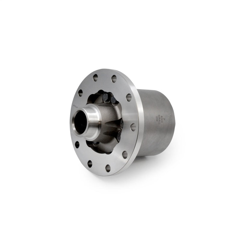 Eaton 917A739 Detroit Truetrac Differential 15-23 Ford F-150 Rear Axle 34 Spline 3.31 and Up Ratio