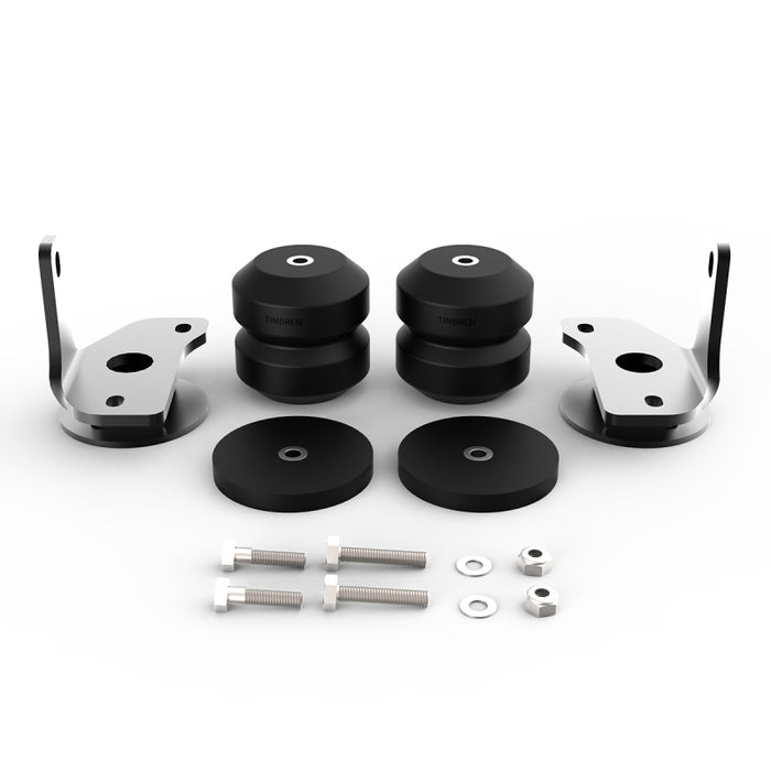 Timbren TORTNDR Suspension Enhancement System