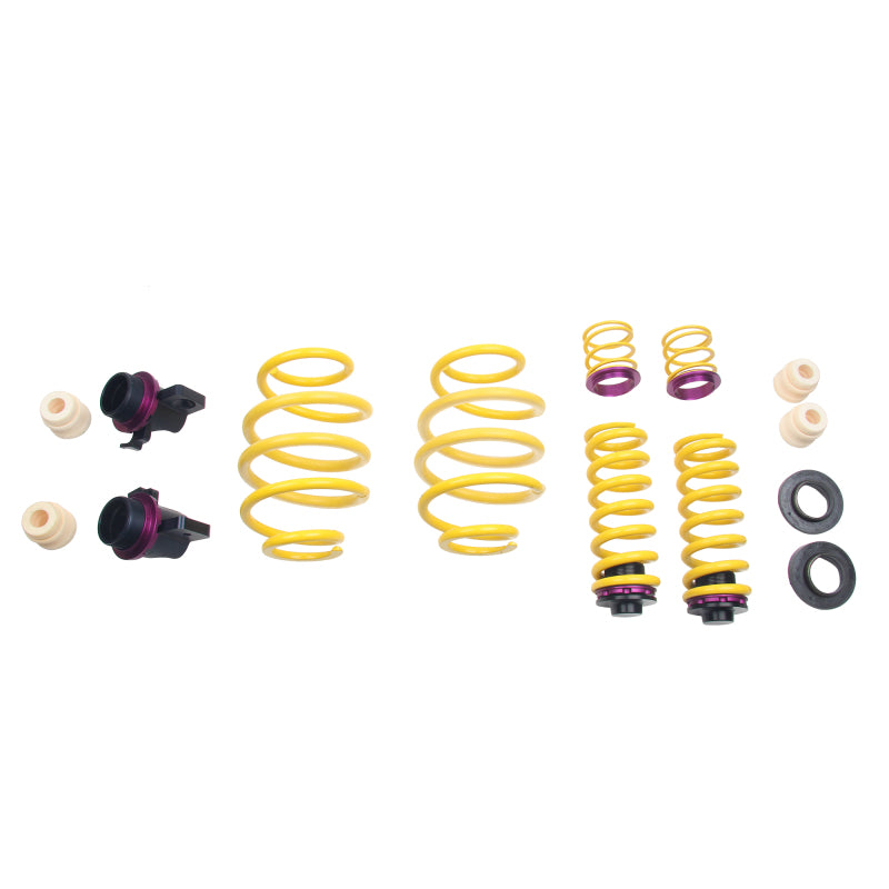 KW 253200ANU H.A.S. 2015 BMW M4 (F82) / M3 (F80)