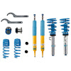 Bilstein 48-195232 BIL B16 Series Suspension Kits