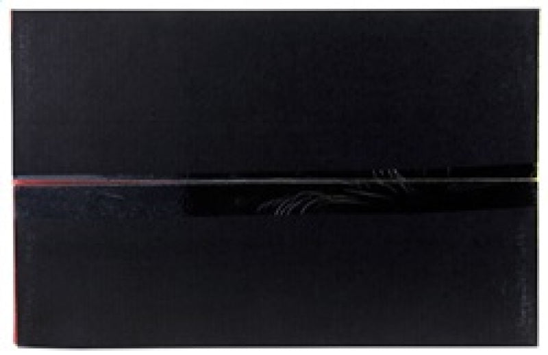 AEM Induction 21-833C C.A.S. 06-13 Lexus IS250 V6-2.5L F/I Cold Air Intake System