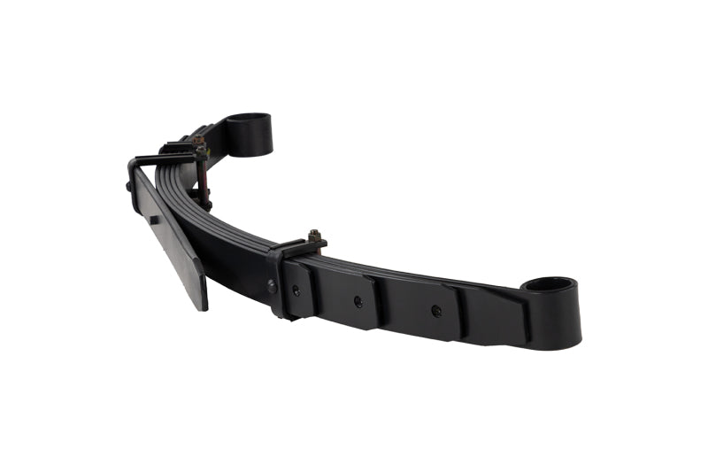 Old Man Emu CS033RB ARB / OME Leaf Spring Xj-Special Moq-100