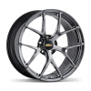 BBS FI-R Wheels FI145DB
