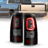 ANZO 311325 ANZ LED Taillights