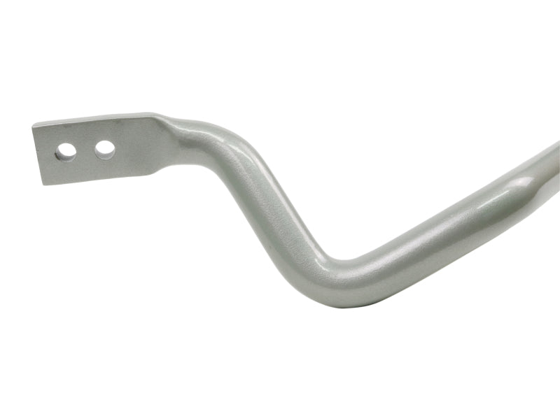 Whiteline BHR67Z 02-06 Acura RSX Type S DC5 Rear 24mm Heavy Duty Adjustable Swaybar