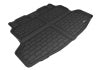 3D MAXpider M1HD1011309 ACE Cargo Liner - Black