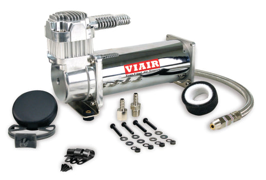 Air Lift 16444 Viair 444C Compressor - 200 PSI