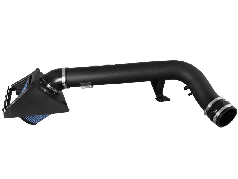 aFe 54-11972-1B AFE Magnum FORCE Stage-2 Cold Air Intakes