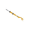 Bilstein 24-263054 BIL B6 Series Shocks