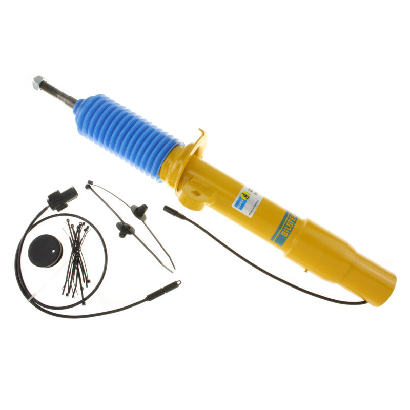 Bilstein 31-224567 B6 (DampTronic) 08-12 BMW M3 v8 4.0L Front Right 36mm Monotube Strut Assembly