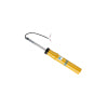 Bilstein 23-246157 BIL B6 Series Shocks