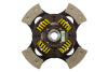 ACT 4224204 ACT Race Clutch Discs