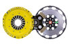 ACT SB12-XTR4 ACT XT/Race Clutch Kits