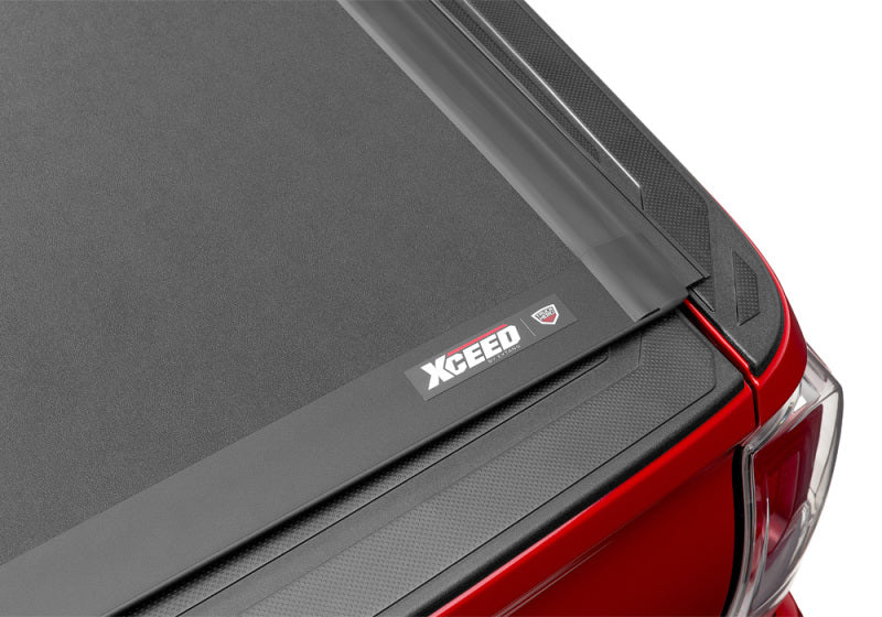 Extang 85830 16-20 Toyota Tacoma (5 ft) Xceed
