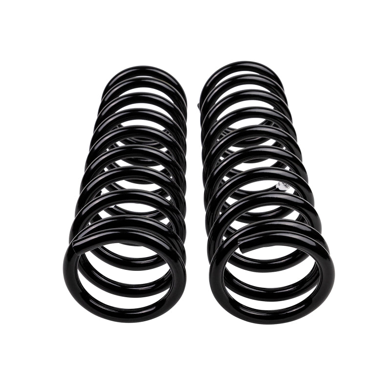 Old Man Emu 2936 ARB / OME Coil Spring Front Grand Wj Hd
