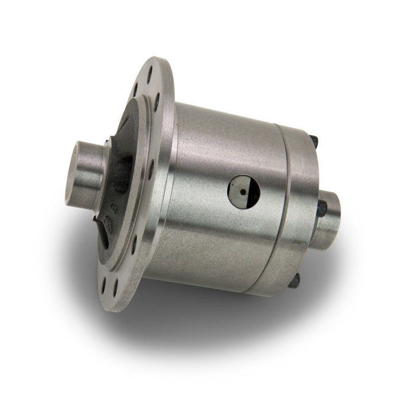 Eaton 187SL199A Detroit Locker Differential 30 Spline 1.29in Axle Shaft Diameter 3.54-5.29 Ratio Rear 8.4in
