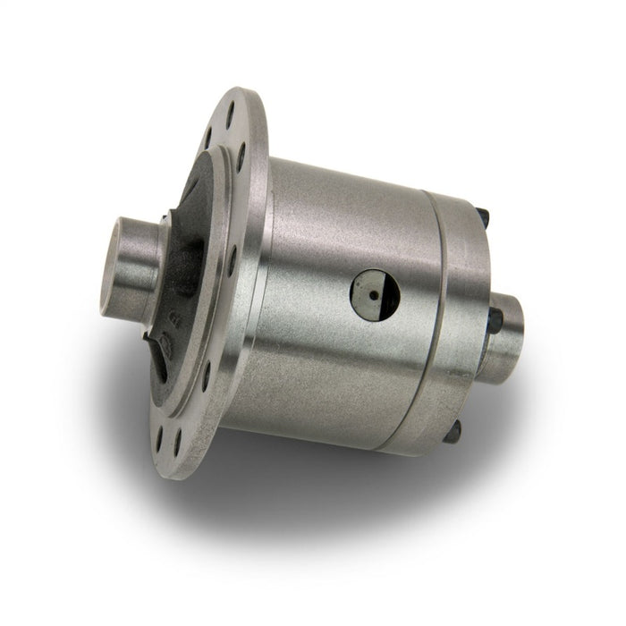 Eaton 187SL16D Detroit Locker Diff 30 Spline 1.31in Axle Shaft Diam 3.73 & Down Ratio Front/Rev Rear Dana 44