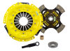 ACT NX2-XTG4 ACT XT/Race Clutch Kits