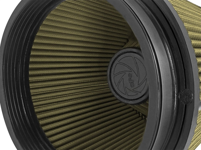 aFe 72-91055 AFE PG7 Drop In Filter