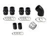 aFe 46-20200A AFE Bladerunner I/C & Tubes