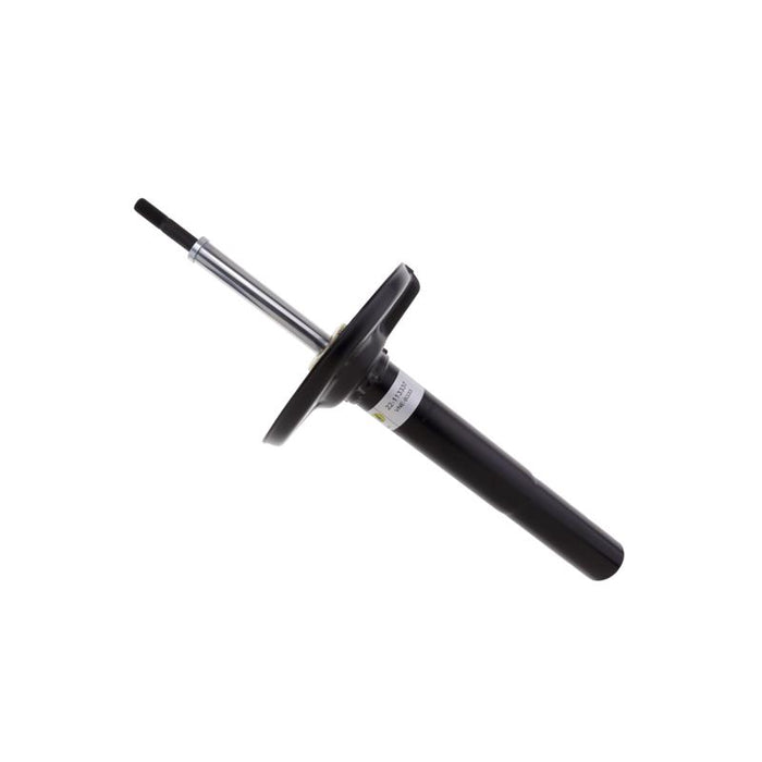 Bilstein 22-113337 B4 2002 Porsche 911 Targa Front Suspension Strut Assembly