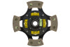 ACT 4212104 ACT Race Clutch Discs