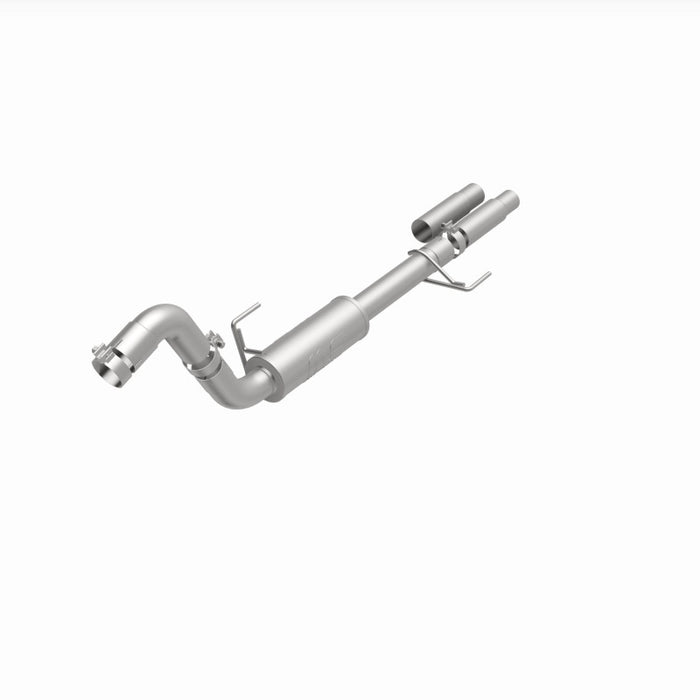 Magnaflow Perf Exhaust MAG19572 Exhaust System Without Muffler Ford P/U
