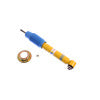 Bilstein 24-112727 BIL B8 Series Shocks