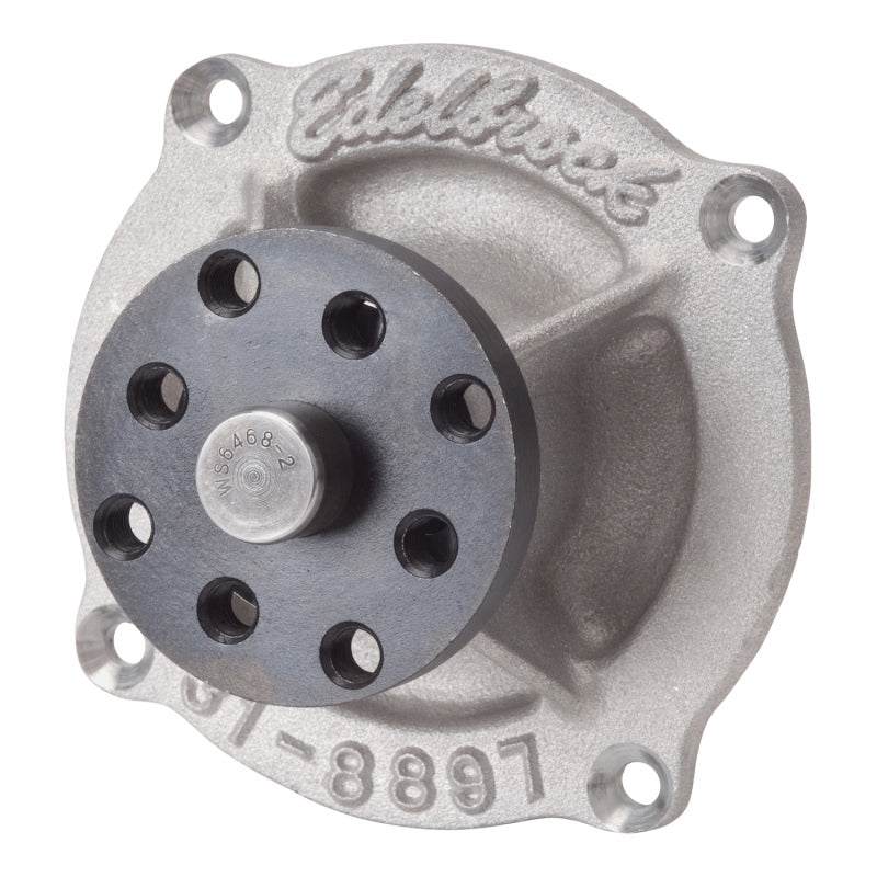 Edelbrock EDE8897 Water Pump Insert for 8896