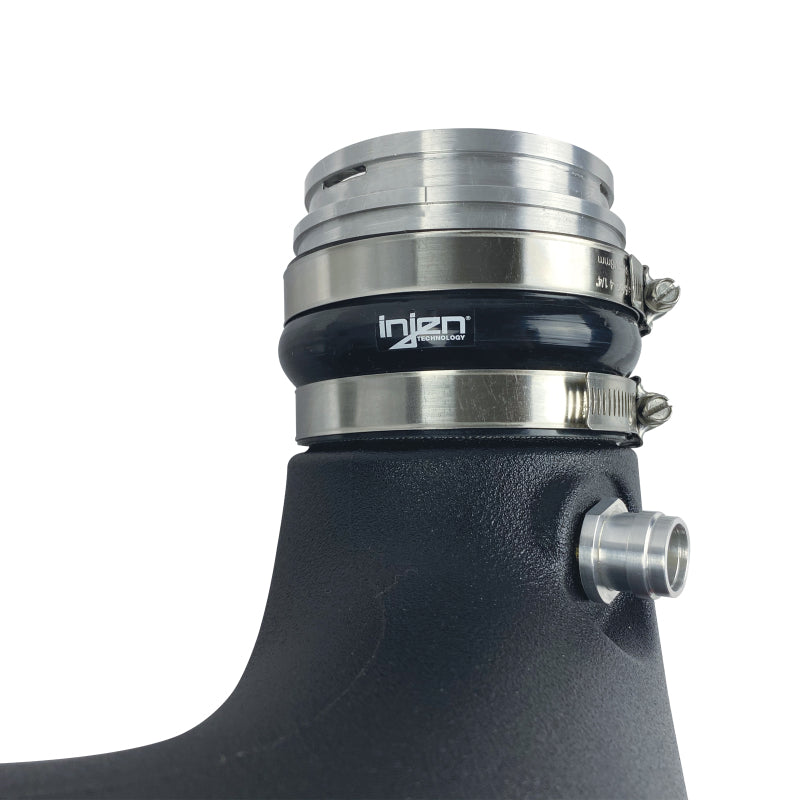 Injen EVO2300 2020 Toyota Supra 3.0L Turbo Evolution Intake