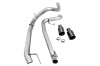 AWE Tuning AWE Exhaust Conversion Kits 3020-33050
