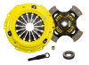 ACT NS1-XTG4 ACT XT/Race Clutch Kits