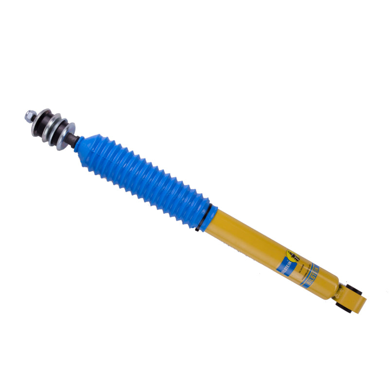 Bilstein 24-241656 B6 2001 Toyota Sequoia Limited Rear 46mm Monotube Shock Absorber