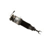 Bilstein 45-260452 BIL B4 Series Shocks