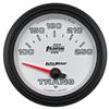 AutoMeter AM Phantom II Gauges - 7857