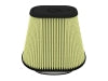 aFe 72-90120 AFE Universal Pro-G 7 Filter