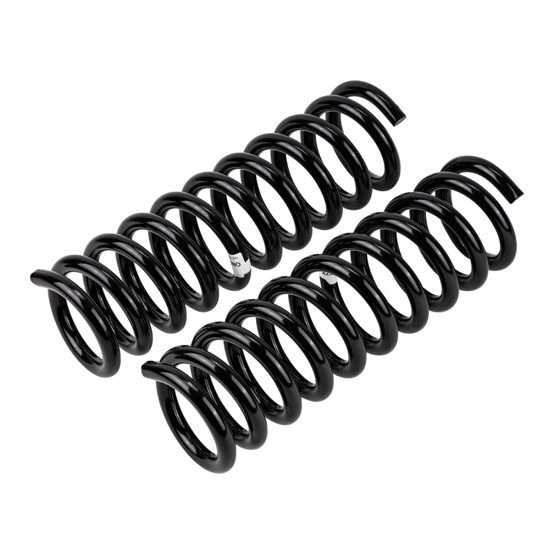 Old Man Emu 2927 ARB / OME Coil Spring Front Jeep Kj Hd