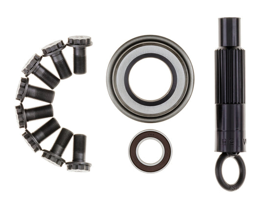 Exedy HCAK102 1991-1996 Acura NSX V6 Hyper Series Accessory Kit Incl Release/Pilot Bearing & Alignment Tool