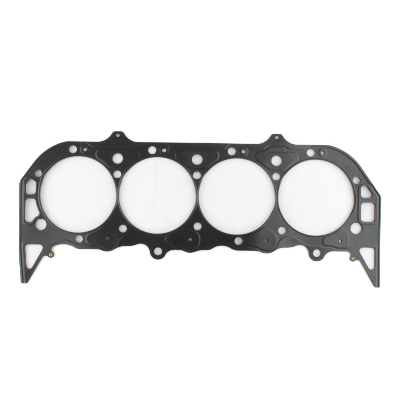 Cometic Gasket C5331-051 Cometic Chevrolet Mark-IV Big Block V8 4.630in Bore .051 MLS Cylinder Head Gasket