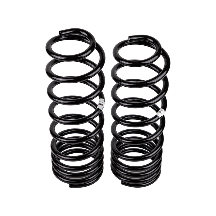 Old Man Emu 2890 ARB / OME Coil Spring Rear Prado To 2003